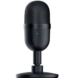 Razer Seiren Mini