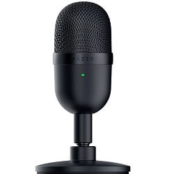 Razer Seiren Mini: Product review