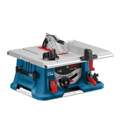 Bosch GTS 635-216