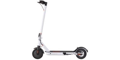 street-surfing-voltaik-mgt-350-recenzia-a-testy