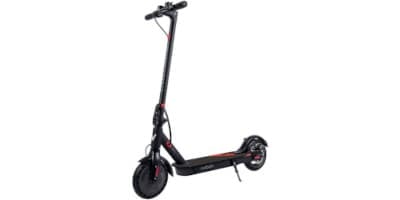 Street Surfing VOLTAIK SRG 250