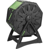 Strend Pro Garden 70 l