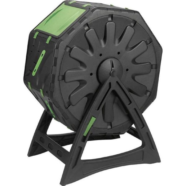Strend Pro Garden 70 l: Product review