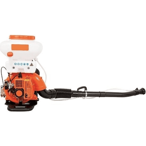 STREND PRO WPSR202: Product review