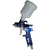 MAGG Mini Profi
