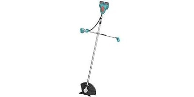 Total tools TSTLI20252
