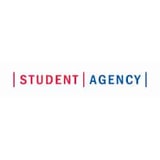 Studentagency.sk