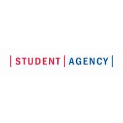 Studentagency.sk: Product review