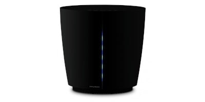 Stylies Pegasus recenzia a test