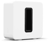 Sonos Sub