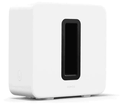 Sonos Sub