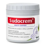 Sudocrem Multi-expert