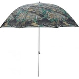 Suretti Dáždnik Camo 190T