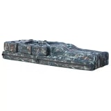 Suretti Camo