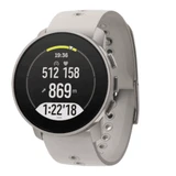 Suunto 9 Peak Pro
