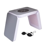 inSPORTline Coladome 600