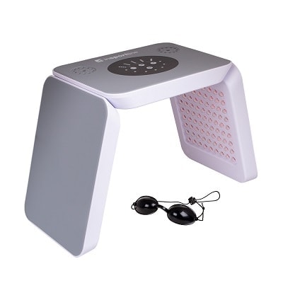 inSPORTline Coladome 600: Product review