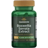 Swanson 5-Loxin Boswellia Serrata Extract