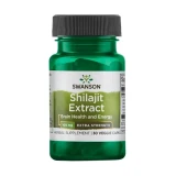 Swanson Shilajit Extract