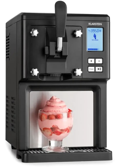 Klarstein Sweet Sundae