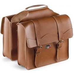 Monte Grappa Borsa Bauletto: Product review