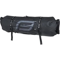 Force Adventure Bars: Product review