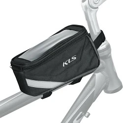 Kellys Brick Eco: Product review