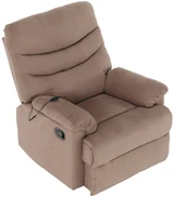 Taupe LAMBERT