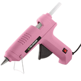 FIELDMANN FDTP 2102-E