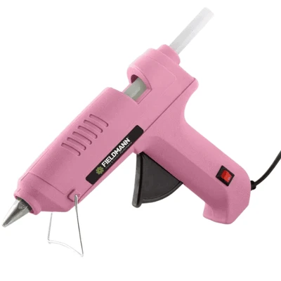 FIELDMANN FDTP 2102-E