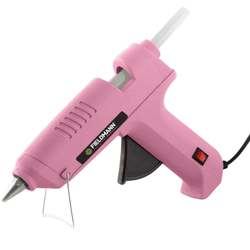 FIELDMANN FDTP 2102-E: Product review
