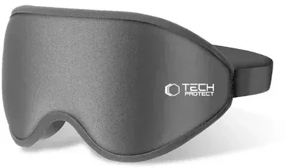 Tech-Protect Eyeshade: Product review