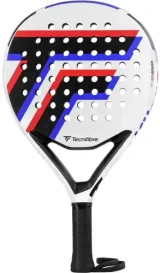 Tecnifibre Wall Master 360