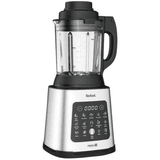 Tefal Perfectmix Cook