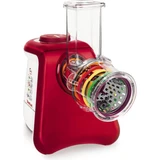 Tefal FreshExpress Max Ice