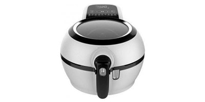 TEFAL FZ 760030 recenzia uvodny obrazok