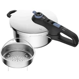 Tefal Secure Trendy