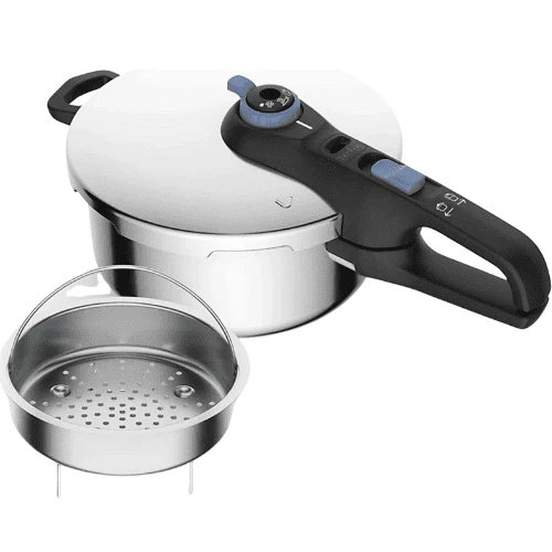 Tefal Secure Trendy: Product review