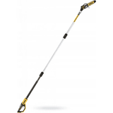 DeWALT DCMPS567N
