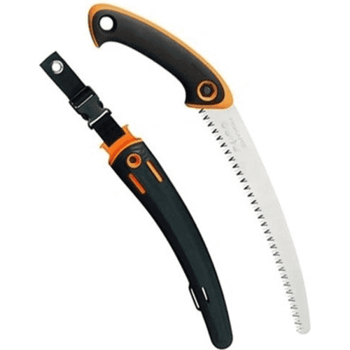 Fiskars SW240: Product review