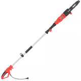 Hecht 971W