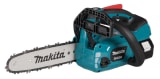 Makita DUC101Z01
