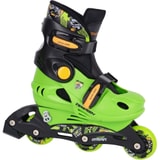 Tempish Racer Baby Skate