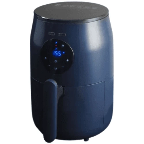 TKG FTL 1090BU: Product review