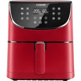COSORI CP158-AF Premium Digital