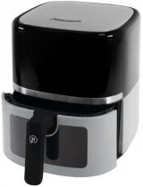 REMOSKA VENTO R301001
