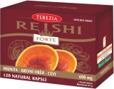 TEREZIA Reishi FORTE