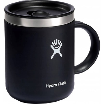 Hydro Flask Coffee Mug