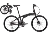 TERN Eclipse P20
