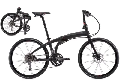 TERN Eclipse P20